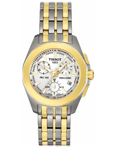 TISSOT T22.2.386.31 -