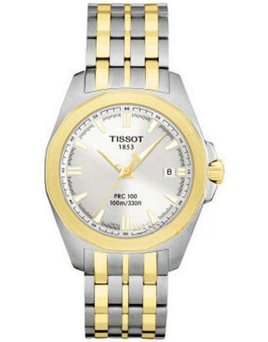 TISSOT T22.2.581.31 -
