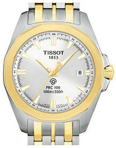 TISSOT T22.2.589.31 -