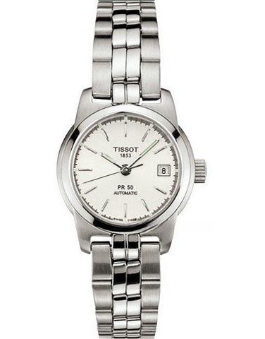 TISSOT T34.1.283.31 -