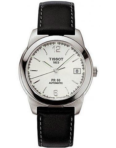 TISSOT T34.1.423.32 -