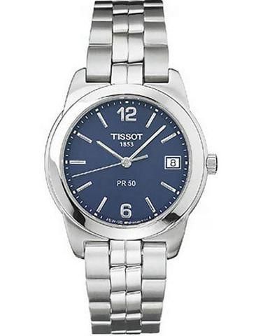 TISSOT T34.1.481.42 -