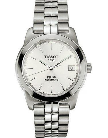 TISSOT T34.1.483.31 -