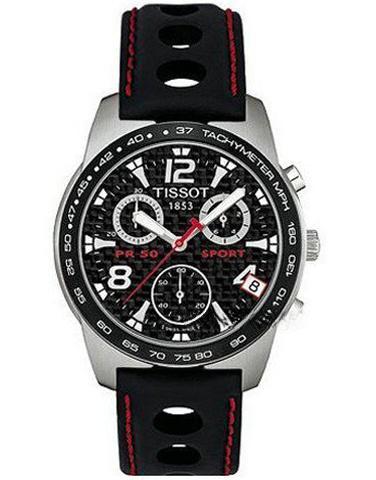 TISSOT T34.1.728.52 -
