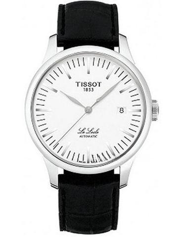 TISSOT T41.1.423.71 -