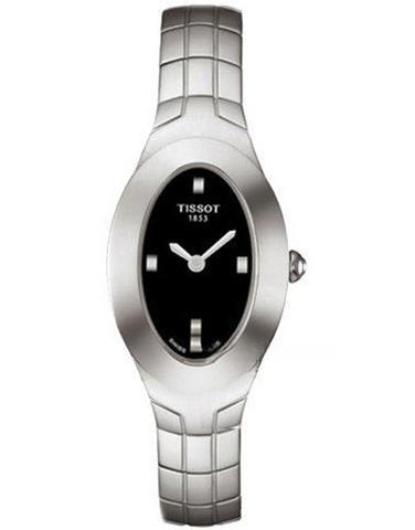 TISSOT T47.1.385.51 -