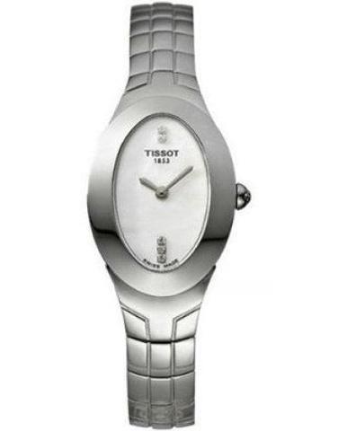 TISSOT T47.1.385.81 -