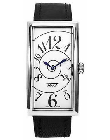 TISSOT T56.1.622.82 -