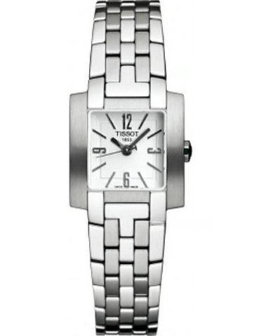 TISSOT T60.1.282.32 -