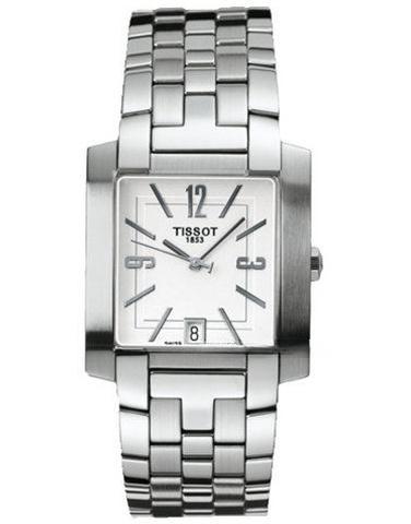 TISSOT T60.1.581.32 -