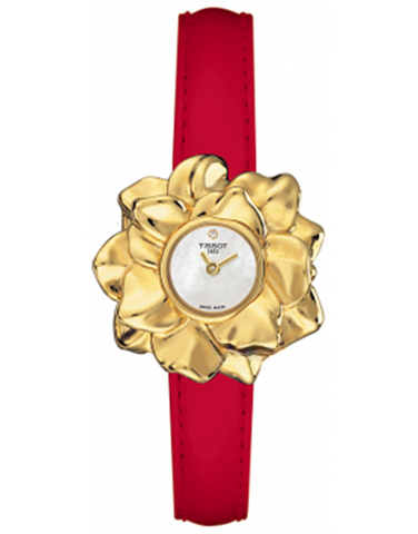 TISSOT T71.3.145.76 -