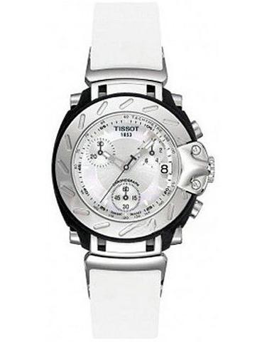 TISSOT T90.4.106.01 -