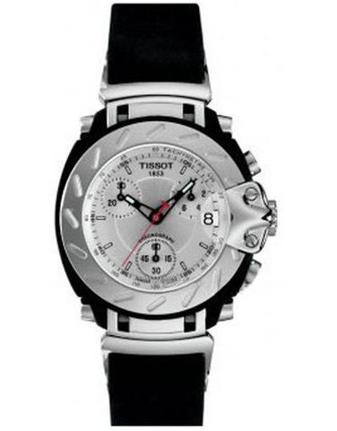 TISSOT T90.4.196.31 -