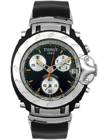 TISSOT T90.4.496.51 -