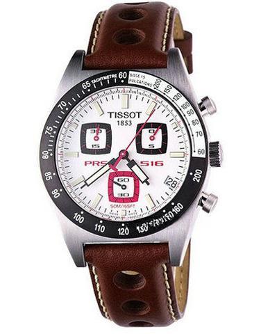 TISSOT T91.1.416.31 -