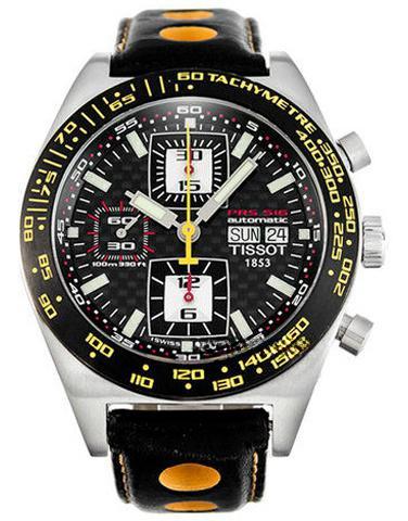 TISSOT T91.1.427.81 -
