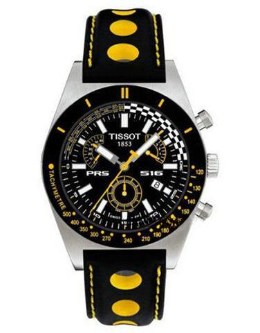 TISSOT T91.1.428.51 -