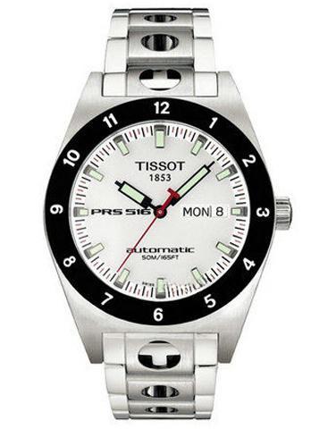 TISSOT T91.1.483.31 -