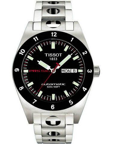 TISSOT T91.1.483.51 -
