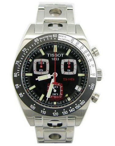 TISSOT T91.1.486.41 -