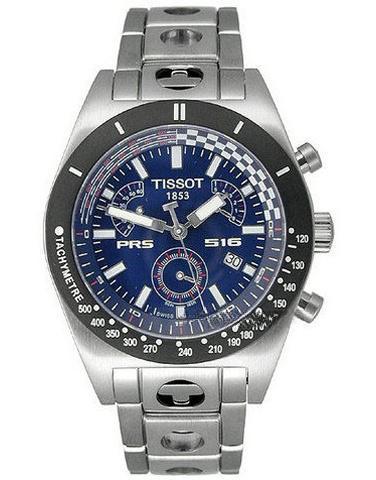 TISSOT T91.1.488.41 -
