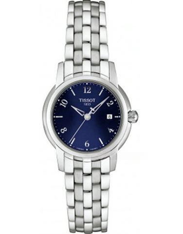 TISSOT T97.1.181.42 -