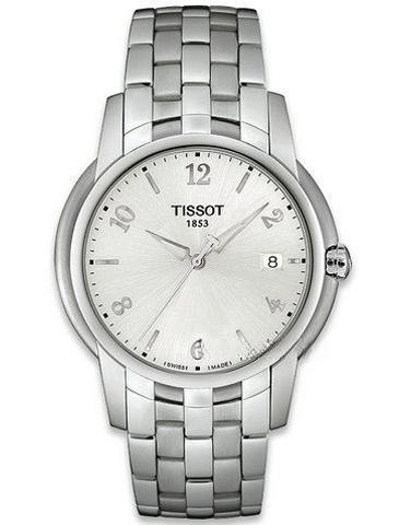 TISSOT T97.1.481.32 -