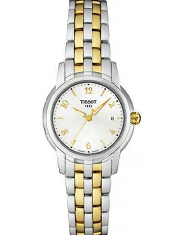 TISSOT T97.2.181.32 -