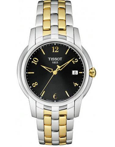TISSOT T97.2.481.52 -