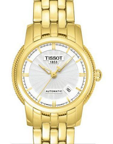 TISSOT T97.5.183.31 -