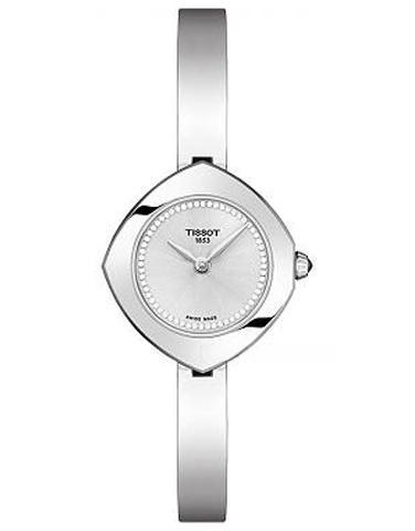 TISSOT T113.109.11.036.00 FEMINI-T