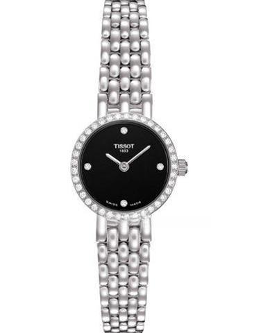 TISSOT T74.5.112.56 T-GOLD