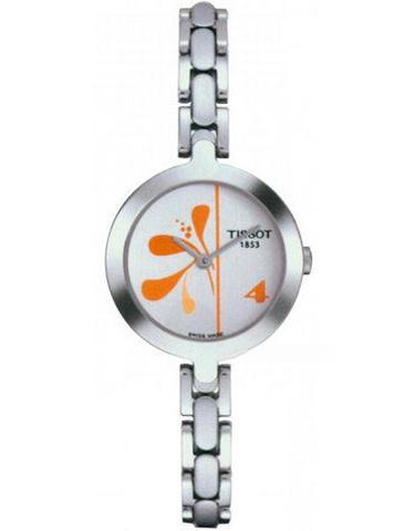 TISSOT T003.209.11.032.01 T-TREND