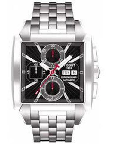 TISSOT T005.514.11.061.00 T-TREND