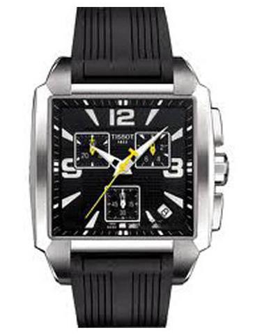 TISSOT T005.517.17.057.00 T-TREND