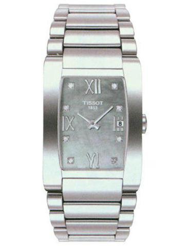 TISSOT T007.309.11.126.00 T-TREND