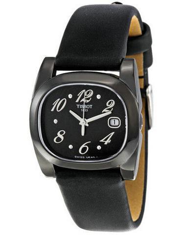 TISSOT T009.110.17.057.00 T-TREND