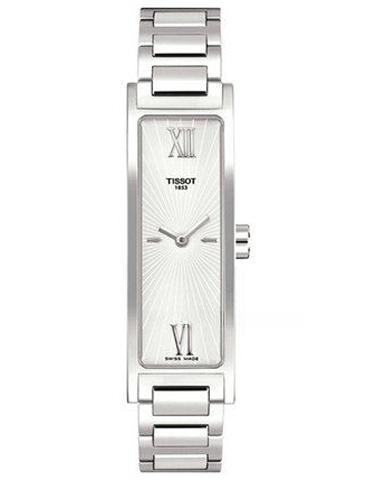 TISSOT T015.309.11.038.00 T-TREND