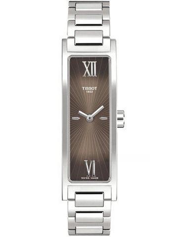 TISSOT T015.309.11.298.00 T-TREND