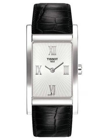 TISSOT T016.309.16.033.00 T-TREND