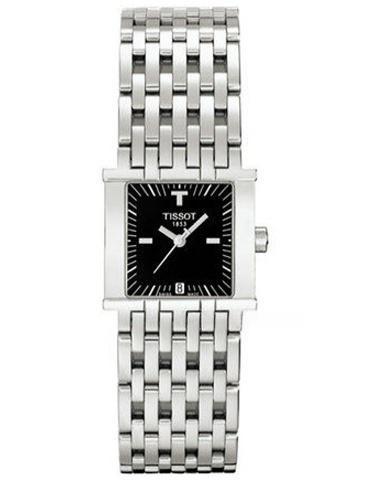TISSOT T02.1.181.51 T-TREND