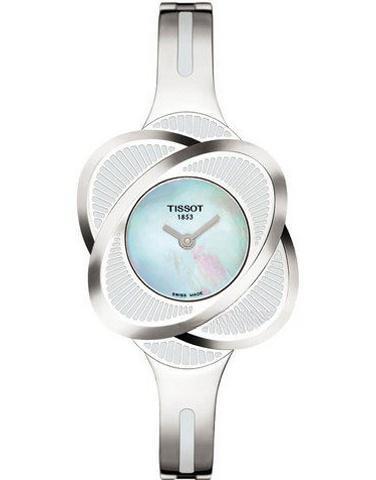 TISSOT T03.1.085.80 T-TREND