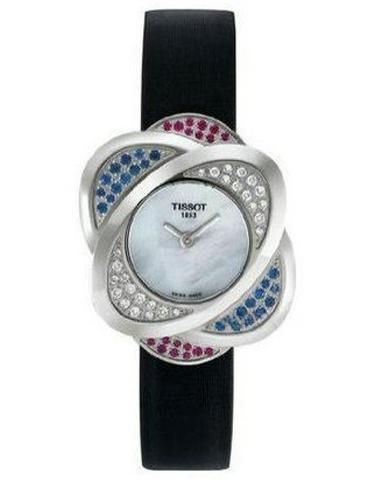 TISSOT T03.1.325.80 T-TREND