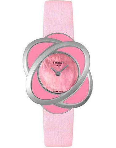 TISSOT T03.1.775.90 T-TREND