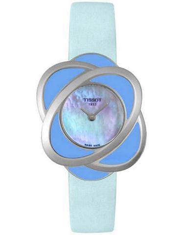 TISSOT T03.1.845.40 T-TREND