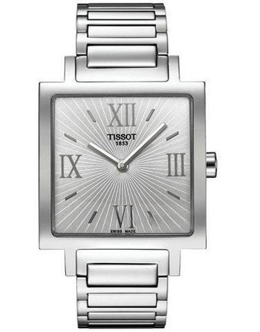 TISSOT T034.309.11.033.00 T-TREND