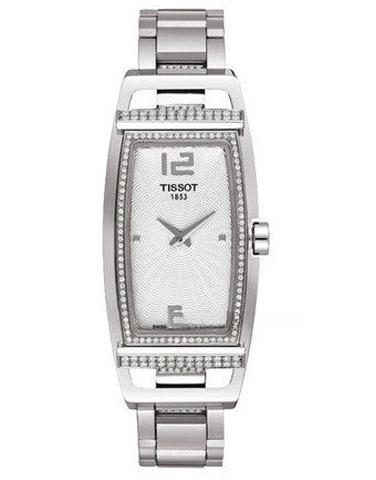 TISSOT T037.309.11.037.01 T-TREND