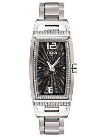 TISSOT T037.309.11.057.01 T-TREND