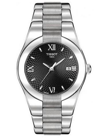 TISSOT T043.210.11.058.00 T-TREND