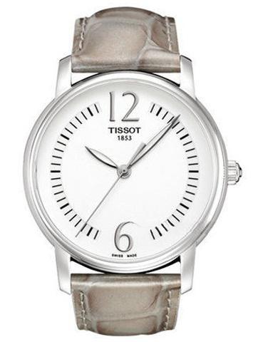 TISSOT T052.210.16.037.01 T-TREND